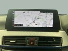 2021-bmw-x1-15-xdrive-25e-phev-m-sport-small-28