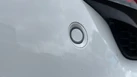 2024-mg-zs-suv-10t-gdi-exclusive-auto-small-21