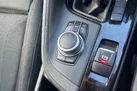 2019-bmw-x1-20td-sdrive18d-sport-small-15