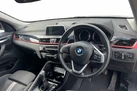 2019-bmw-x1-20td-sdrive18d-sport-small-11