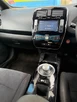 2014-nissan-leaf-e-acenta-small-78