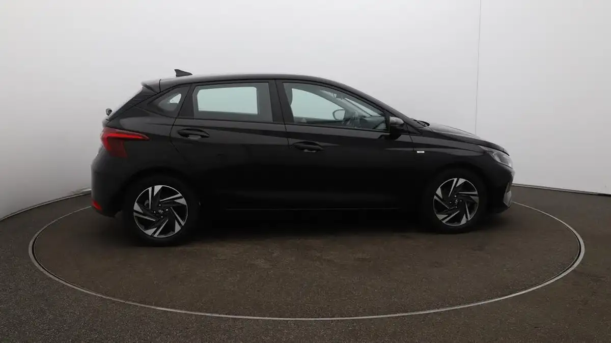2022-hyundai-i20-10-t-gdi-se-connect-eclutch-imt-big-49