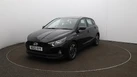 2022-hyundai-i20-10-t-gdi-se-connect-eclutch-imt-small-36