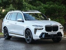 2024-bmw-x7-30-xdrive40i-m-sport-small-0