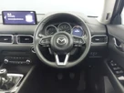 2024-mazda-cx-5-20-centre-line-small-6