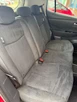 2014-nissan-leaf-e-acenta-small-30