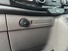 2021-ford-transit-20tdci-350-l4h3-limited-185pseu6dt-small-24