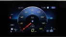 2020-mercedes-benz-a-class-20-a250-amg-line-executive-hatchback-5d-small-10