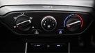 2022-hyundai-i20-10-t-gdi-se-connect-eclutch-imt-small-12