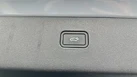 2024-volvo-ex30-e-single-motor-plus-extended-range-small-23