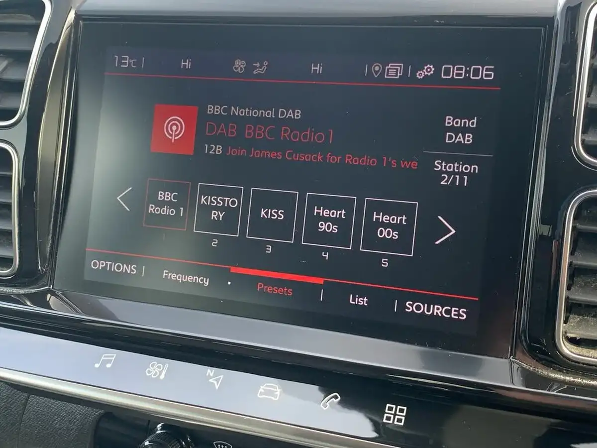 2022-citroen-c5-aircross-12-puretech-shine-ss-big-9