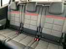2022-citroen-c5-aircross-12-puretech-shine-ss-small-18