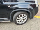 2014-nissan-x-trail-20td-n-tec-small-23