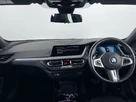 2019-bmw-1-series-20-m135i-xdrive-small-20