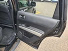 2014-nissan-x-trail-20td-n-tec-small-47