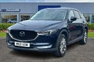 2021-mazda-cx-5-20-sport-safety-pack-auto-small-4