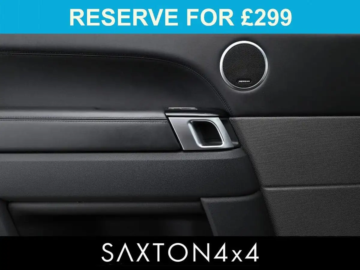 2020-land-rover-range-rover-sport-30-sd-v6-autobiography-dynamic-big-19