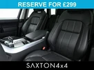 2020-land-rover-range-rover-sport-30-sd-v6-autobiography-dynamic-small-6