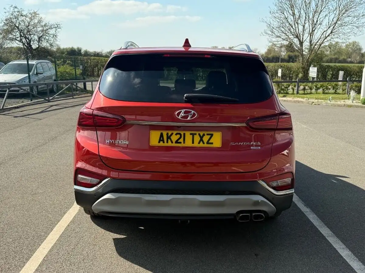 2021-hyundai-santa-fe-22-crdi-premium-se-big-5