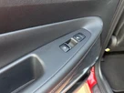2021-hyundai-santa-fe-22-crdi-premium-se-small-17
