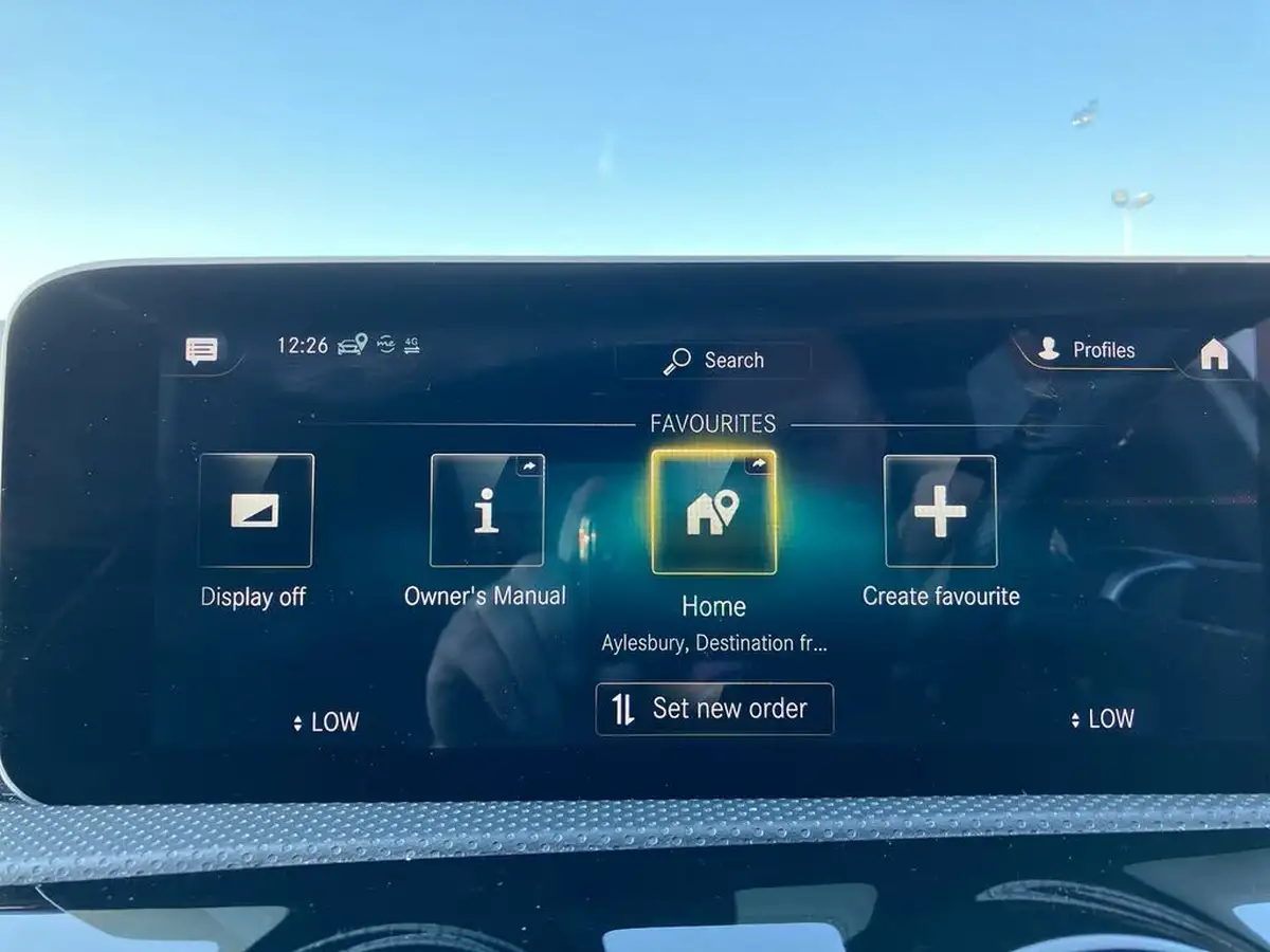 2020-mercedes-benz-a-class-13-a180-amg-line-executive-hatchback-5d-7g-dct-big-49