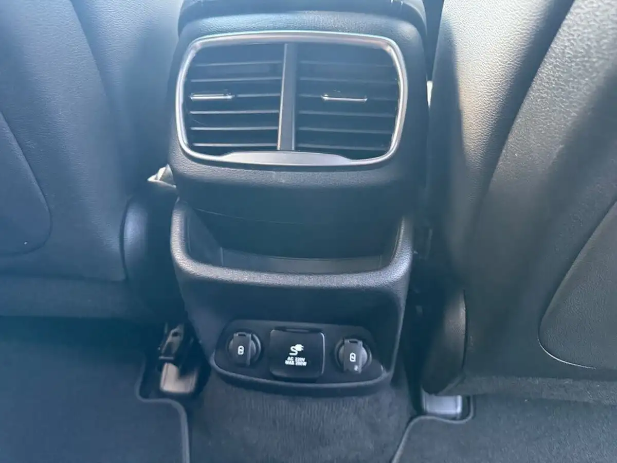 2021-hyundai-santa-fe-22-crdi-premium-se-big-28