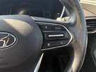 2021-hyundai-santa-fe-22-crdi-premium-se-small-37