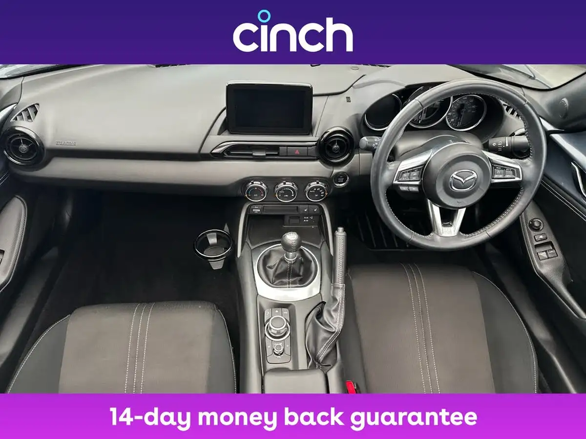 2021-mazda-mx-5-15-se-l-rf-big-14