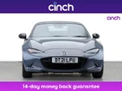2021-mazda-mx-5-15-se-l-rf-small-1