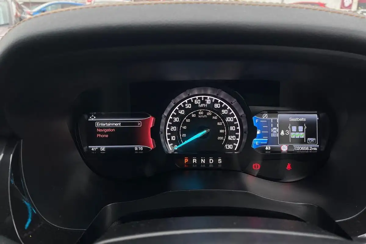 2021-ford-ranger-20-ecoblue-wildtrak-auto-big-18