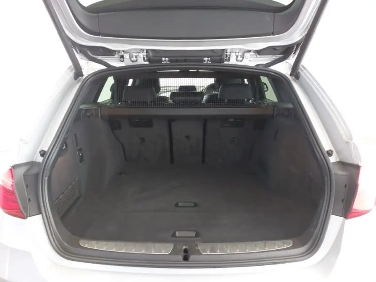 2019-bmw-3-series-20td-318d-m-sport-150bhp-ss-touring-5d-auto-big-7