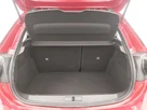 2024-vauxhall-corsa-12i-design-small-7