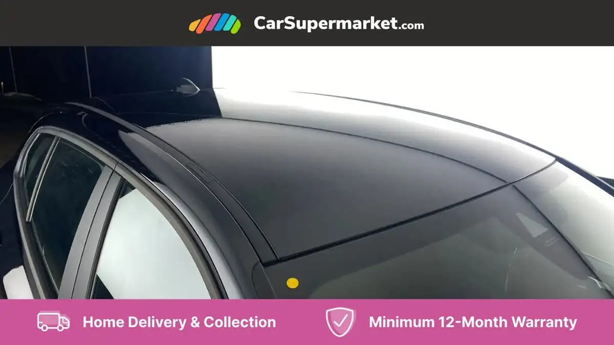 2024-bmw-1-series-15-118i-se-dct-big-20
