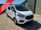 2022-ford-transit-custom-20tdci-320-l2h1-limited-130pseu6dt-double-cab-in-van-small-0