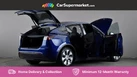 2023-tesla-model-y-e-rwd-small-11
