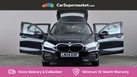 2024-bmw-1-series-15-118i-se-dct-small-7