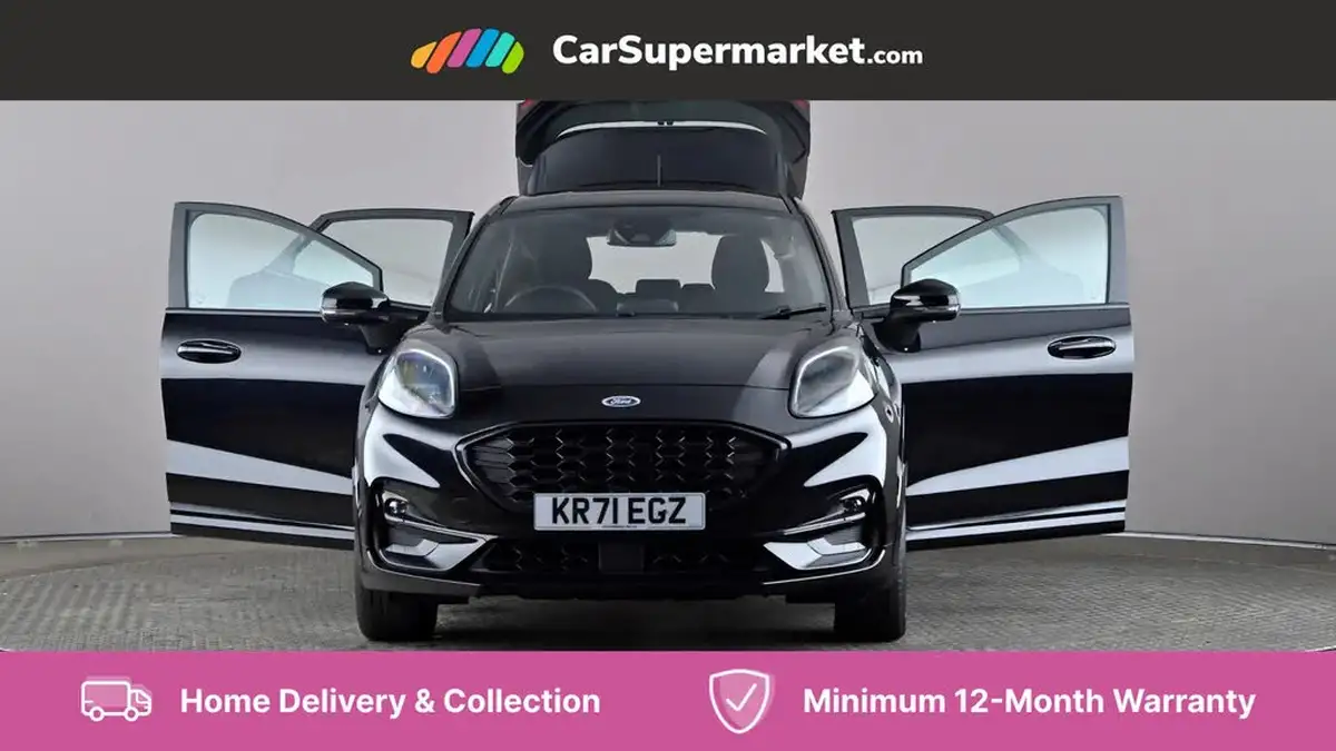 2022-ford-puma-suv-10-st-line-125ps-big-7
