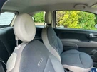 2015-fiat-500-12-colour-therapy-ss-small-12