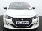 2022-peugeot-208-12-puretech-gt-premium-100bhp-small-1