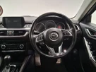 2016-mazda-mazda6-22td-sport-nav-175ps-skyactiv-d-tourer-5d-auto-small-8