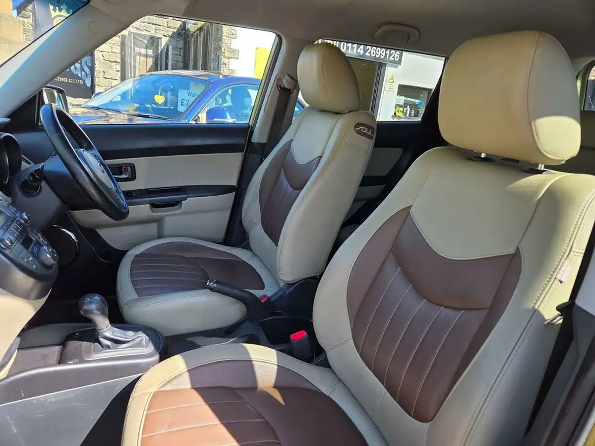 2011-kia-soul-16td-searcher-auto-big-27
