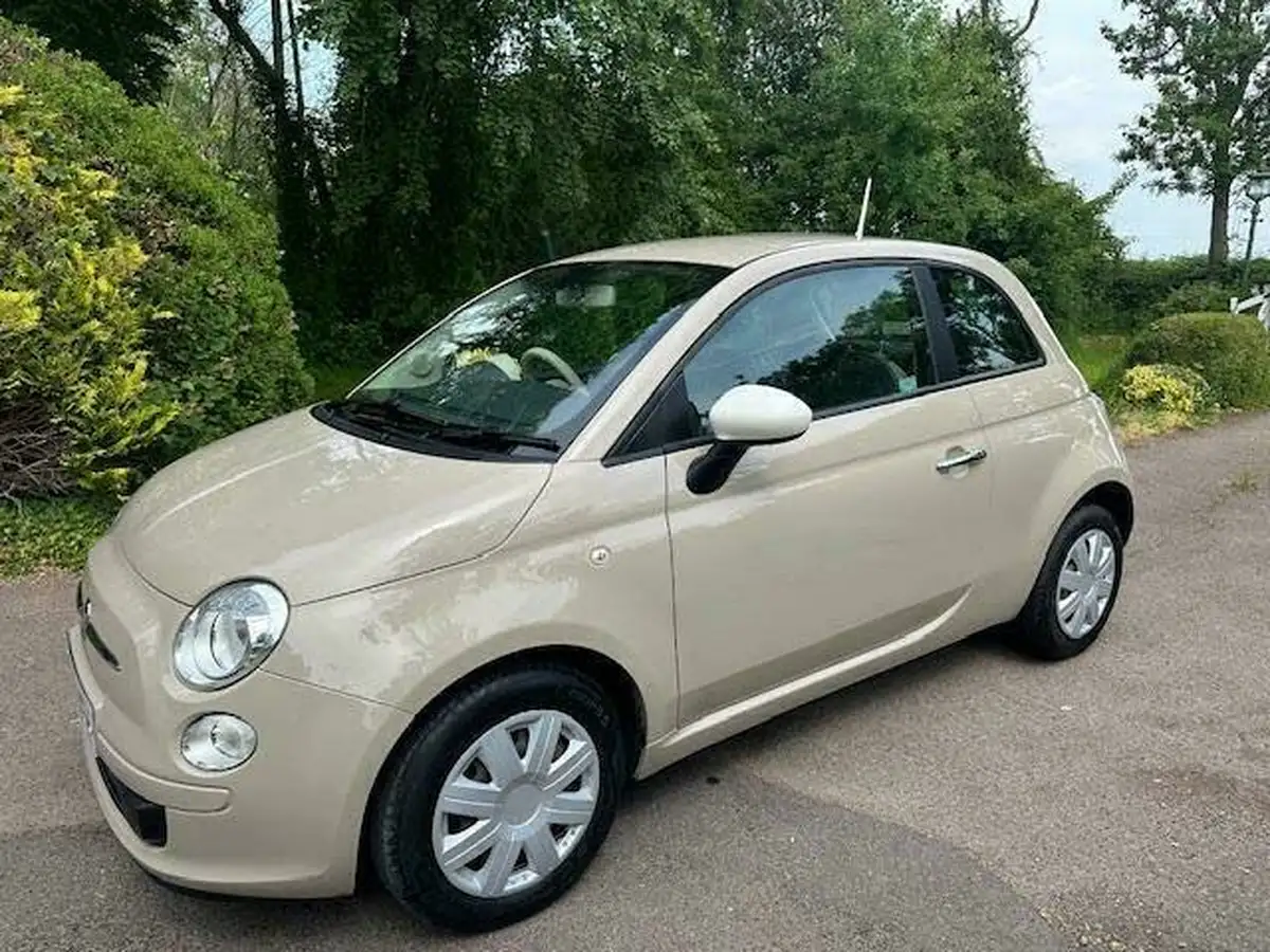 2015-fiat-500-12-colour-therapy-ss-big-1