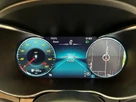 2021-mercedes-benz-c-class-20d-c300d-amg-line-edition-244ps-premium-saloon-4d-small-11