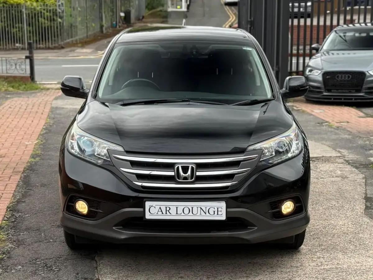 2015-honda-cr-v-16td-se-big-2