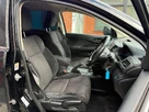 2015-honda-cr-v-16td-se-small-13