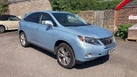 2009-lexus-rx-450h-35-se-i-small-0