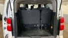 2021-toyota-proace-verso-15d-shuttle-l1-small-7