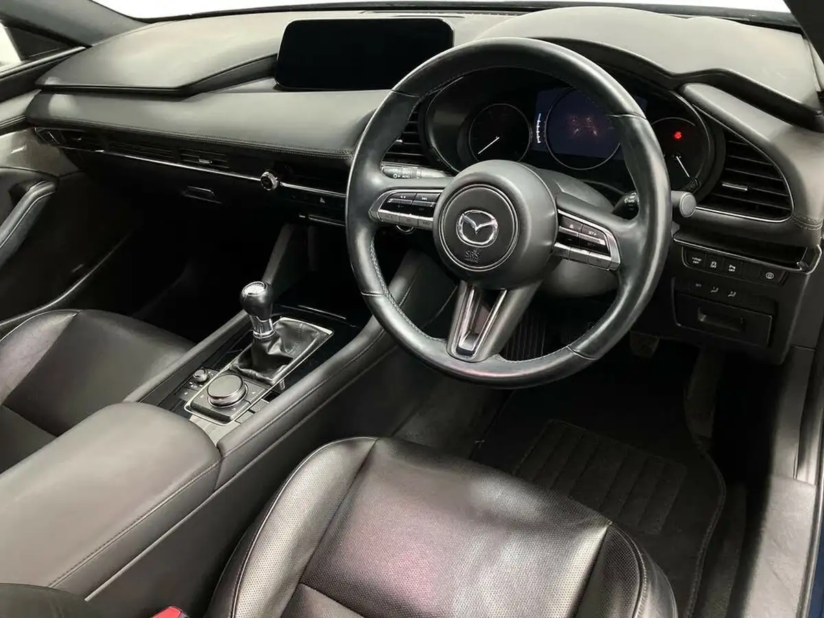 2020-mazda-mazda3-20-gt-sport-180ps-hatchback-5d-big-7