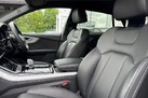 2024-audi-q8-30-55-tfsi-launch-edition-small-15