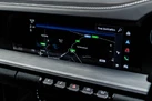 2022-porsche-911-40-gt3-rwd-pdk-small-22